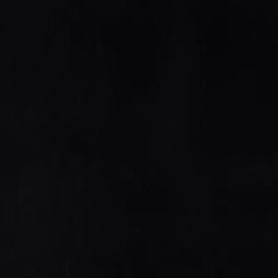 chyng_nh's profile picture. 