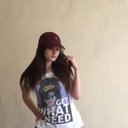 Yakovleva (@11Svetaa) Twitter