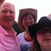 Dave Hart (@jukeboxhero59) Twitter profile photo Dave Hart (@jukeboxhero59) Twitter profile photo