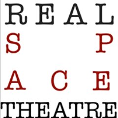 Theatre company based in the heart of Toronto. Producing original, interactive theatre in REAL spaces. Now offering coached classes! #FringeTO #Realspace