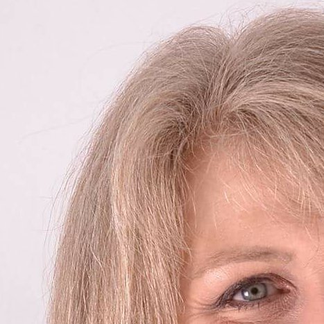 SoniaJane's profile picture. Ipswich till I die. England cricket. Travel. Proper bacon. Maple syrup. Bare feet. Roobarb. Hawai'i. Family. Good Neighbours. Chocolate. Sport sport sport.