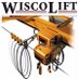 WiscoLift (@LiftWisco) Twitter profile photo