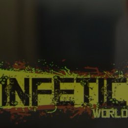 Infetic World is an MMO game Open World - survival horror , which is set in the not too distant future where the world is ravaged by a mortal virus.