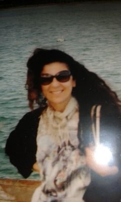 Executive Search Independent Consultant,
Writer ...  “Incontri, Scontri, Amicizie”  book