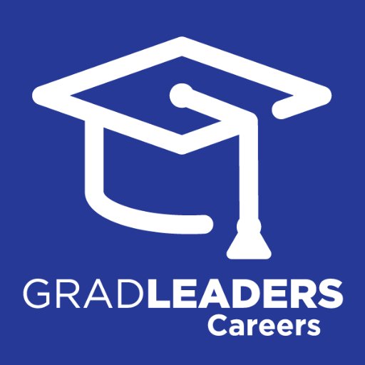 Get hired by leading MBA employers by registering with @GradLeaders and browse MBA-required job opportunities from the world's top companies #MBAjobs #jobs4mbas