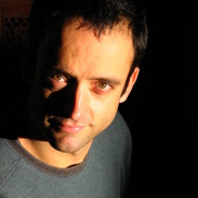 mattsutherlin's profile picture. Im sincerely interested in helping people effect positive change in their lives. It makes me happy so see!