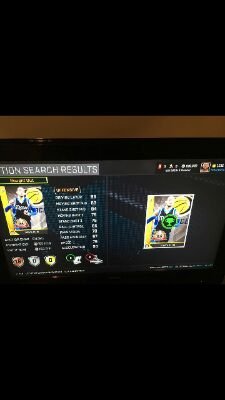 BSplash13's profile picture. 