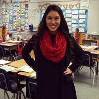 Alex Surdam (@mrssurdamqs) 's Twitter Profile