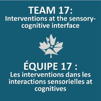 CCNA 17 - CCNV 17 (@ccna17_ccnv17) 's Twitter Profile Photo CCNA 17 - CCNV 17 (@ccna17_ccnv17) 's Twitter Profile Photo