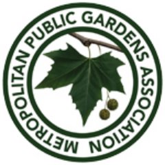 Established in 1882 and still going strong! We focus on improving parks and green spaces across London. Check out our Grants and 'Bulbs for London' initiative.