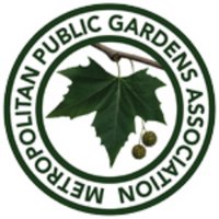 MPGA (@mpgalondon) 's Twitter Profile