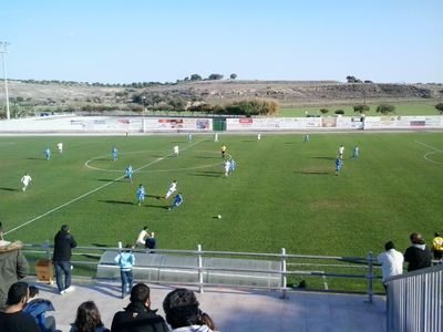 ScoutingConnect's profile picture. |football| |international| |scouting| |owner| |scouting-connection| |Netherlands| |Cyprus| |Malta| |looking4talent|