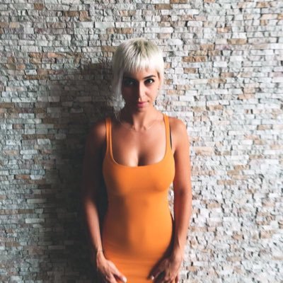 Kriziabass's profile picture. https://t.co/DWE9KjObUb