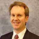 Jeff Hovis - @HovyHovy - Twitter