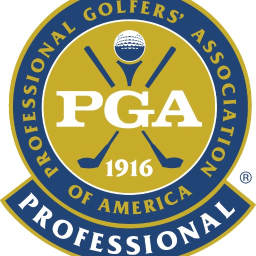 PGA Golf Professional, Head Professional and General Manager of Lake Valley, Camdenton Missouri