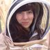 Rachel Nichols (@rachelnnichols) Twitter profile photo Rachel Nichols (@rachelnnichols) Twitter profile photo