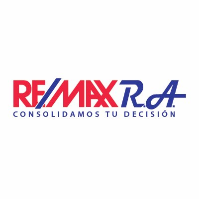 Franquiciados RE/MAX en Mcbo. Consolidamos tu decisión. Contáctanos: 0261-5241372 / 0414-6349015