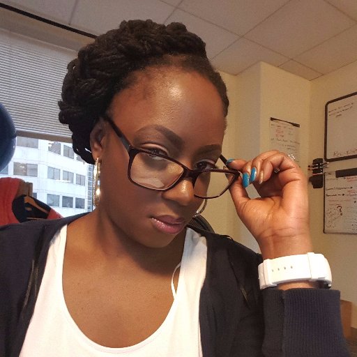 MarketingMonsta's profile picture. Creative | Storyteller | Digital Marketer | Video Editor | 80's Baby + Hip-Hop Enthusiast