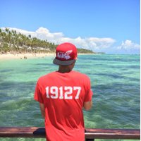 Rob McGarry (@robmcg16) 's Twitter Profile