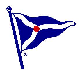 InterLakeYacht's profile picture. The Inter-Lake Yachting Association is made up of 139 Clubs, representing nearly 50,000 sailors and boaters in the Lake Erie Region