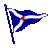 InterLakeYacht's profile image