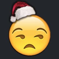 Jetgiloglu (@jetgiloglu) Twitter profile photo