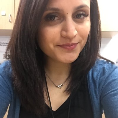 dolphinjluv's profile picture. 