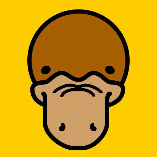 fcurella's profile picture. I make computers work for me.

He/Him