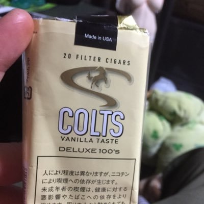 ちゅんちゅんさんのプロフィール画像