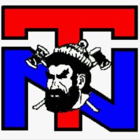 NTHS Cheerleading (@nths_cheer) 's Twitter Profile