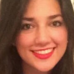 paonunezygalvan's profile picture. 