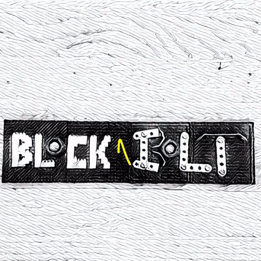 All things LOZ Blocks. Discover Diamond Building Blocks, iBlocks, Mini Blocks, Architecture, Robots. Over 200 different items. Unleash your creativity.