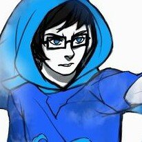 ¤i can balance @EgbertOfWind and @gotanicevantASS because they both power bottom¤ (hehe! :B)