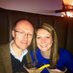 Jodie Knepil (@jodie_knepil) Twitter profile photo Jodie Knepil (@jodie_knepil) Twitter profile photo