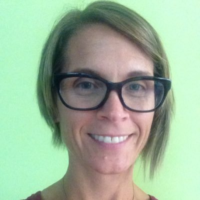 juliededwards3's profile picture. 