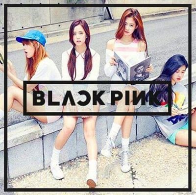 ulzzangtome's profile picture. Hello Everybody ✋