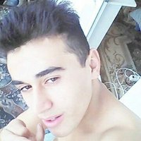 Zefer (@zefer99020722) 's Twitter Profile