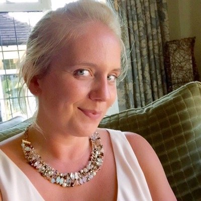 blondelorna81's profile picture. 