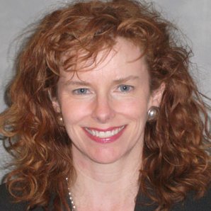 Accomplished Marketing, Branding and Public Relations leader helps growth companies improve market position, attract more customers, and increase sales.