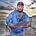 jeremy springer (@jeremyjdog2244) Twitter profile photo jeremy springer (@jeremyjdog2244) Twitter profile photo
