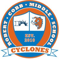 Cobb Cyclones(@CobbMSCyclones) 's Twitter Profileg