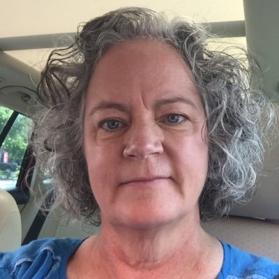 CateWhiteCDE's profile picture. Children's diabetes educator in Tampa