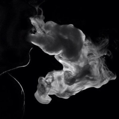 _Divl's profile picture. 221B