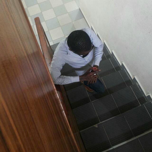 I Wil rathar have a Nation Without Legislature than a Nation Without Mass Media