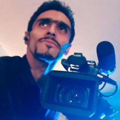 omid2hr's profile picture. زندگی تصویری از من و تو است