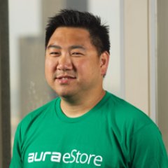 jamescychen's profile picture. 