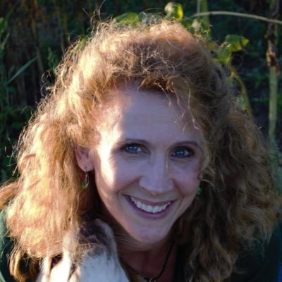 FayeM_RDN_CDE's profile picture. Certified Diabetes Care & Education Specialist-honored to care for Veterans