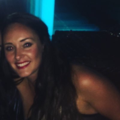 Apes_82's profile picture. 