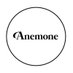 Anemone Recordings (@anemonehq) Twitter profile photo Anemone Recordings (@anemonehq) Twitter profile photo