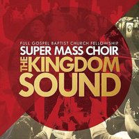 FGWorship (@fgworship) 's Twitter Profile Photo FGWorship (@fgworship) 's Twitter Profile Photo